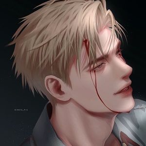 Meet your Posher, Daniela